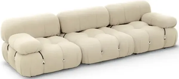 Mario Bellini Sofa | Combination 008