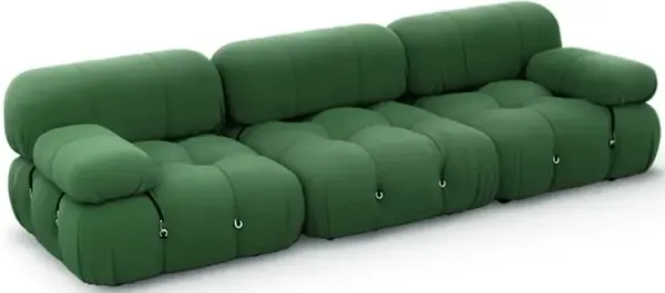 Mario Bellini Sofa | Combination 008