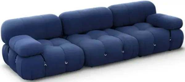 Mario Bellini Sofa | Combination 008