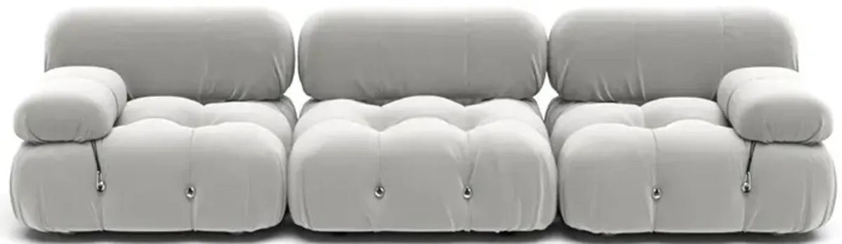 Mario Bellini Sofa | Combination 008