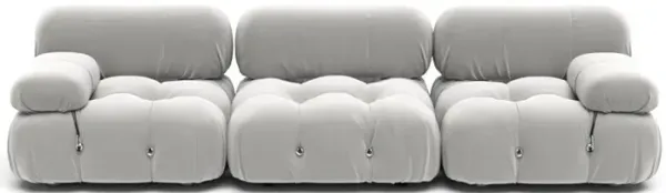 Mario Bellini Sofa | Combination 008