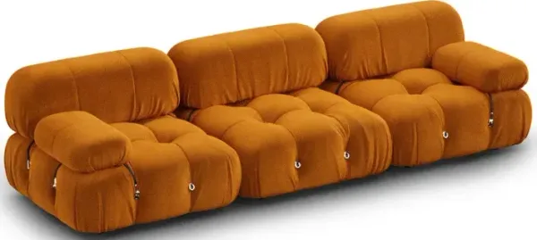 Mario Bellini Sofa | Combination 008