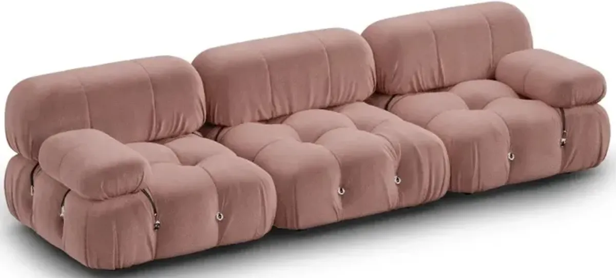 Mario Bellini Sofa | Combination 008
