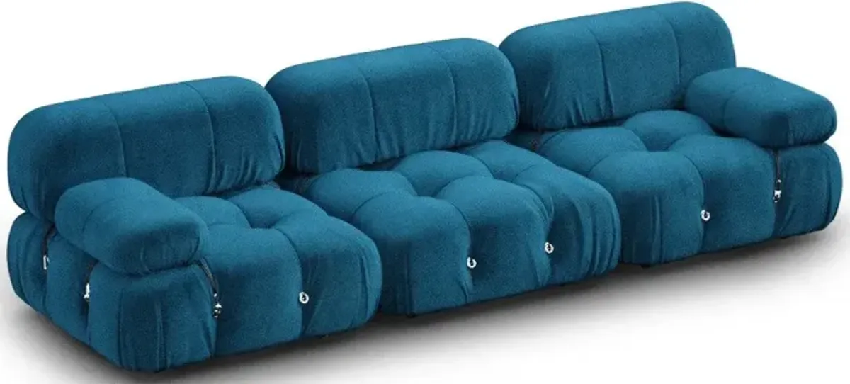 Mario Bellini Sofa | Combination 008