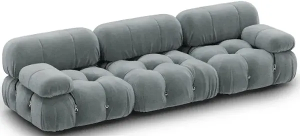 Mario Bellini Sofa | Combination 008
