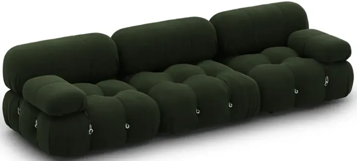 Mario Bellini Sofa | Combination 008
