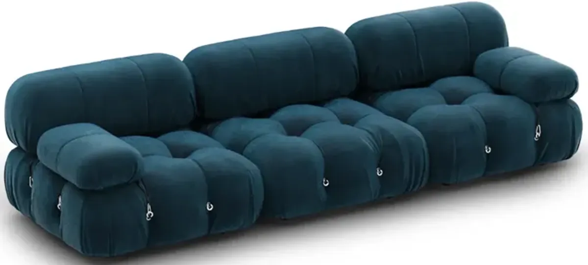 Mario Bellini Sofa | Combination 008