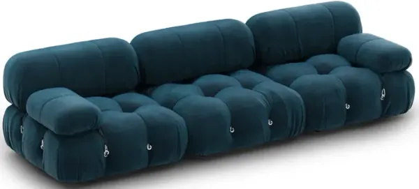 Mario Bellini Sofa | Combination 008