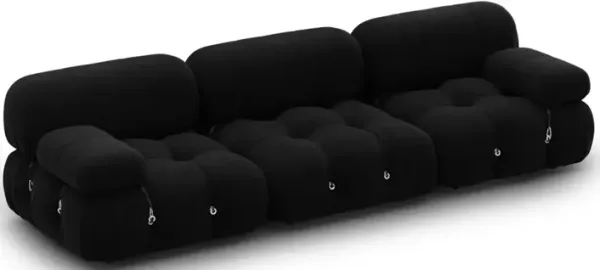 Mario Bellini Sofa | Combination 008
