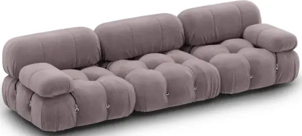 Mario Bellini Sofa | Combination 008