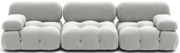 Mario Bellini Sofa | Combination 008