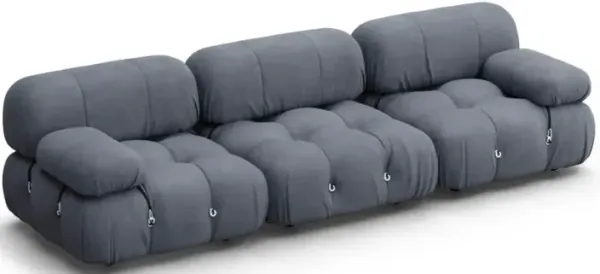 Mario Bellini Sofa | Combination 008