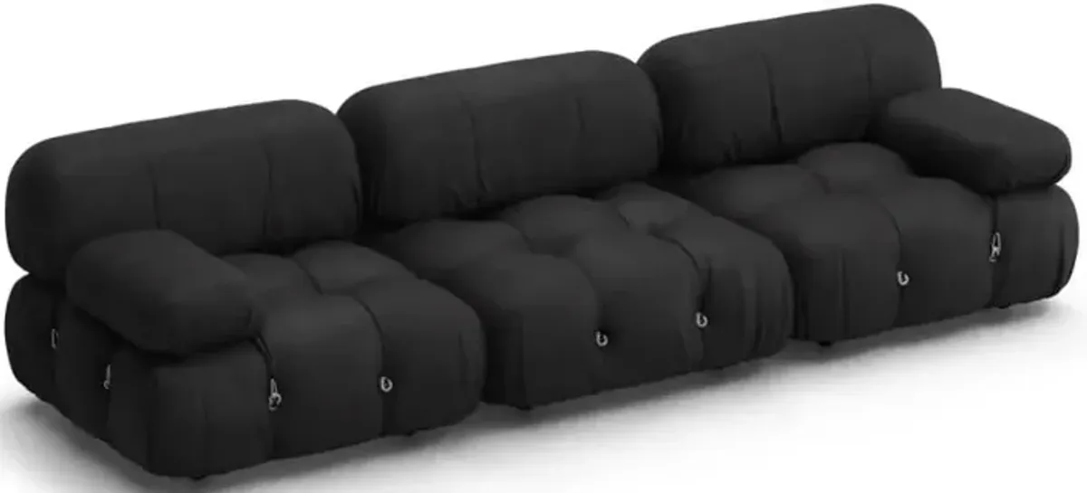 Mario Bellini Sofa | Combination 008