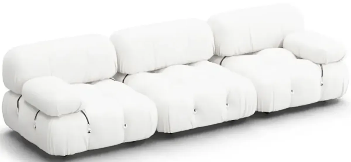 Mario Bellini Sofa | Combination 008