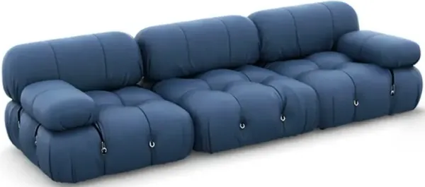 Mario Bellini Sofa | Combination 008