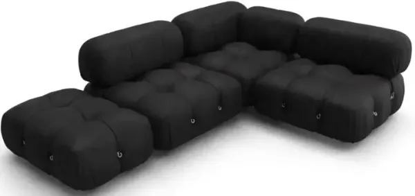 Mario Bellini Sofa | Combination 009