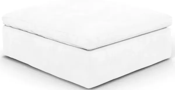 EM Sky Sofa | Ottoman