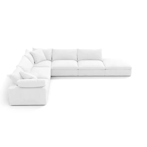 EM Sky Sofa | Combination 101