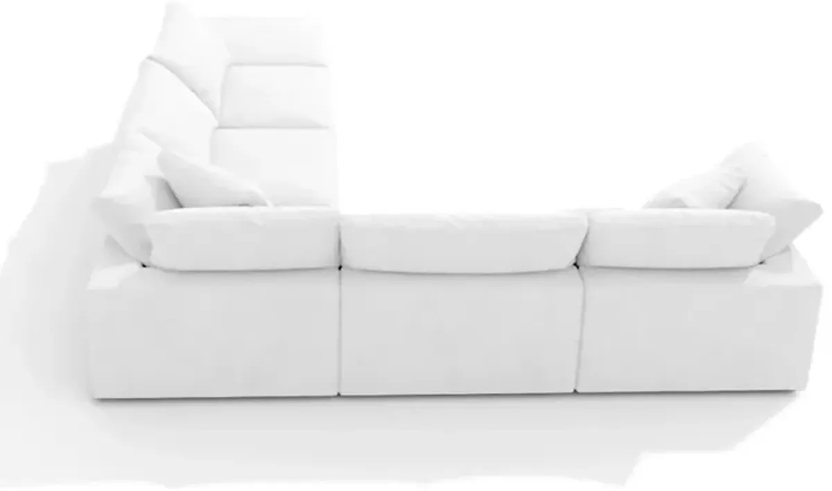 EM Sky Sofa | Combination 101