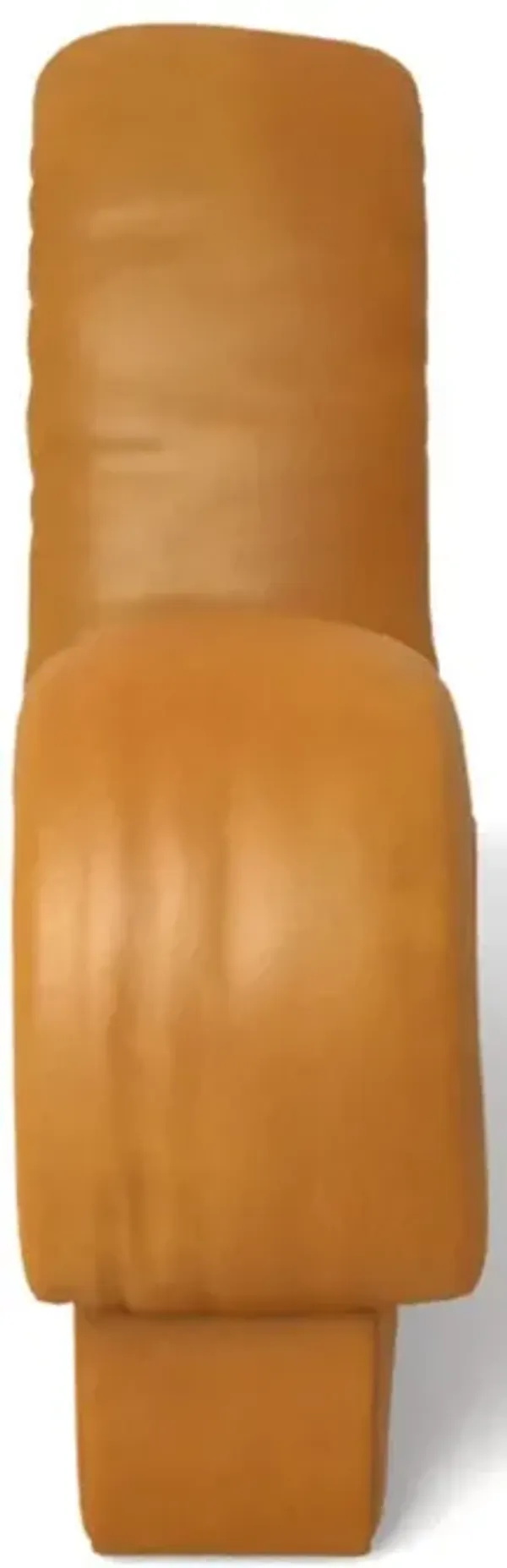 DS 600 Intermediate Seat with Back