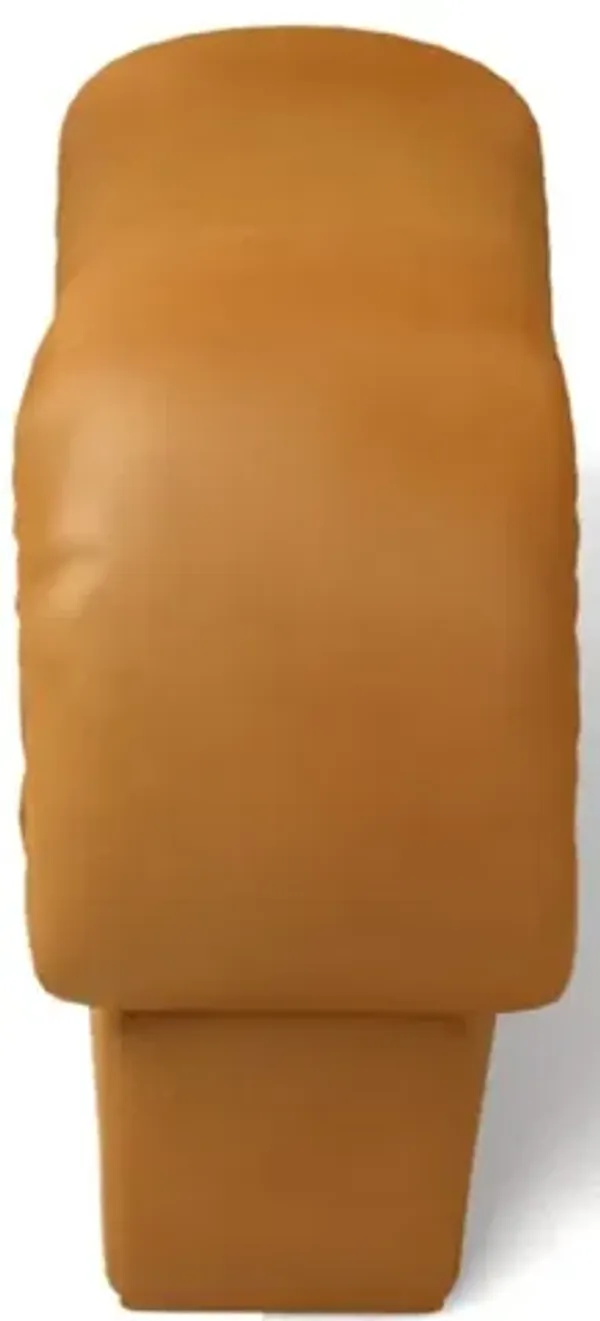 DS 600 Intermediate Stool Element