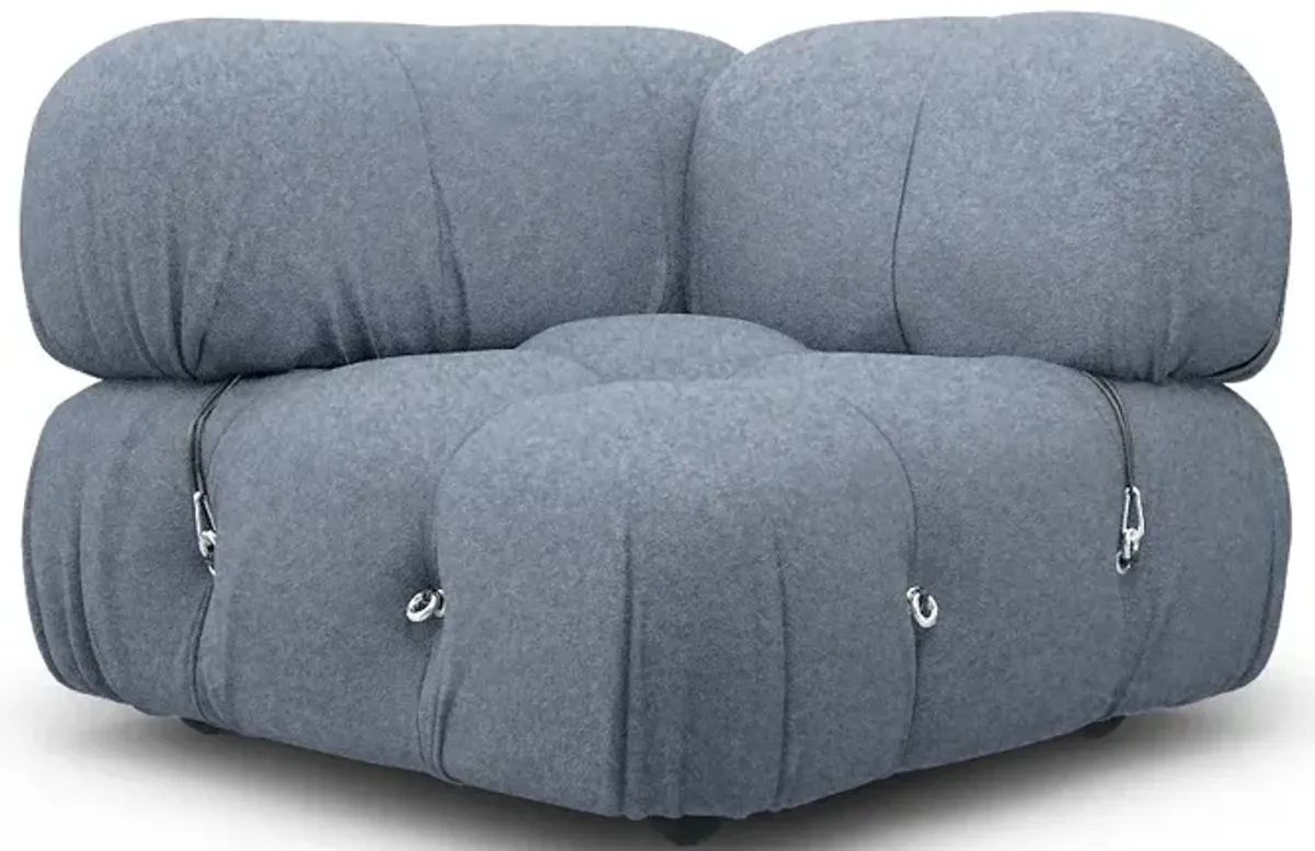 Mario Bellini Sofa | Corner Module