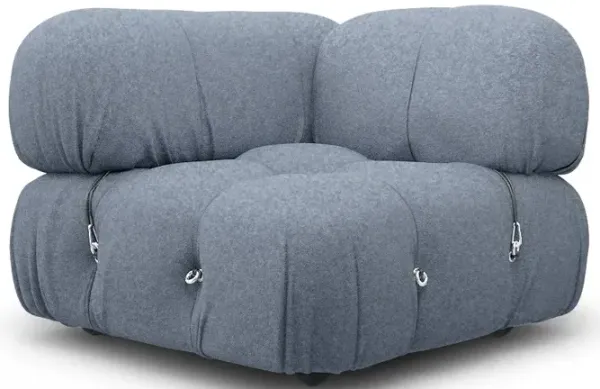 Mario Bellini Sofa | Corner Module