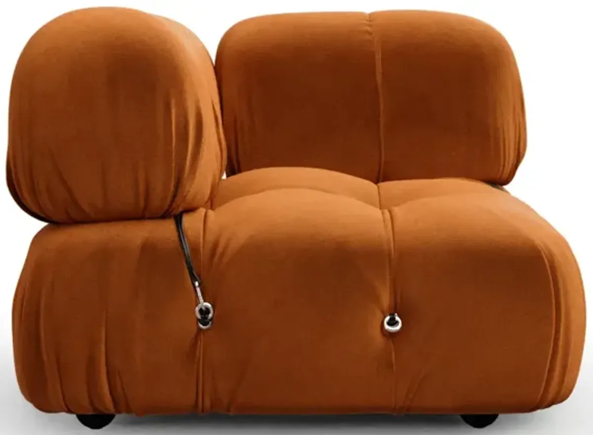 Mario Bellini Sofa | Corner Module