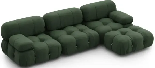 Mario Bellini Sofa | Combination 006