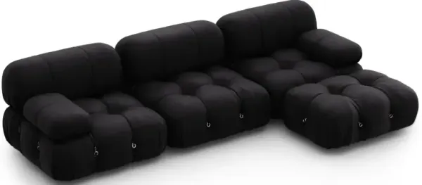 Mario Bellini Sofa | Combination 006