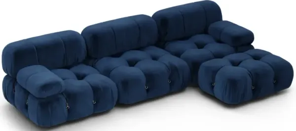 Mario Bellini Sofa | Combination 006