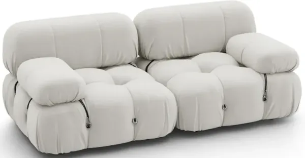 Mario Bellini Sofa | Combination 012