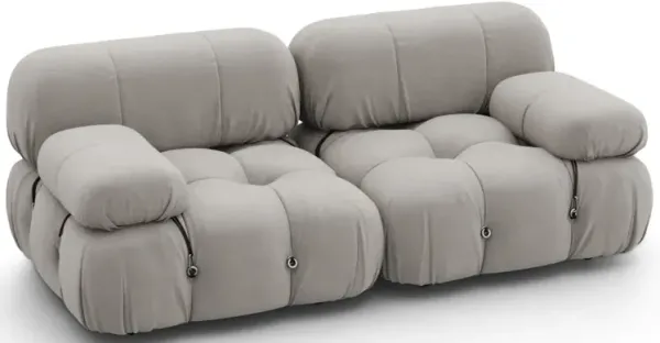 Mario Bellini Sofa | Combination 012