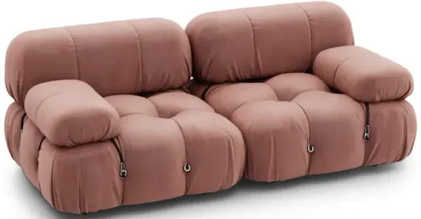 Mario Bellini Sofa | Combination 012