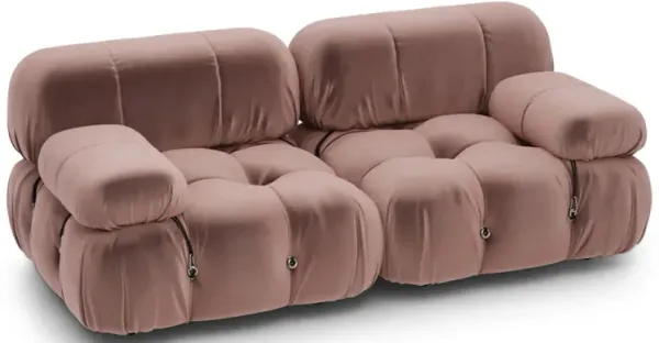 Mario Bellini Sofa | Combination 012
