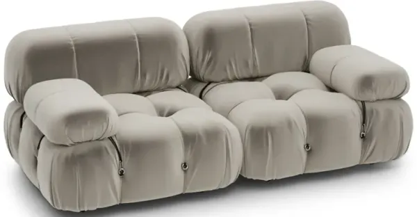 Mario Bellini Sofa | Combination 012