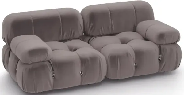 Mario Bellini Sofa | Combination 012