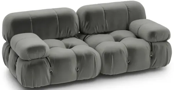 Mario Bellini Sofa | Combination 012