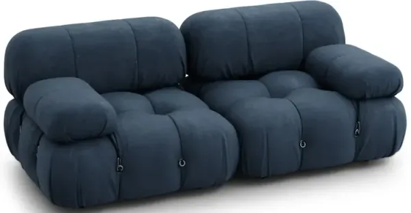 Mario Bellini Sofa | Combination 012