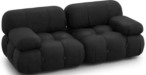 Mario Bellini Sofa | Combination 012