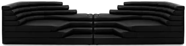 Terrazza Sofa | Combination 001