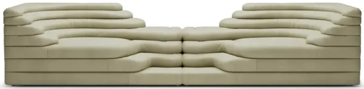 Terrazza Sofa | Combination 001