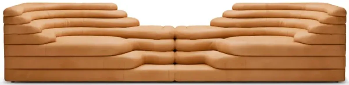 Terrazza Sofa | Combination 001
