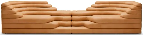 Terrazza Sofa | Combination 001