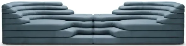 Terrazza Sofa | Combination 001