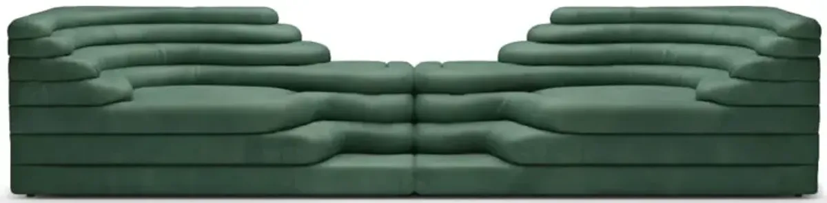 Terrazza Sofa | Combination 001