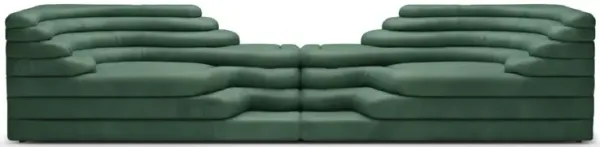 Terrazza Sofa | Combination 001