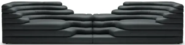 Terrazza Sofa | Combination 001