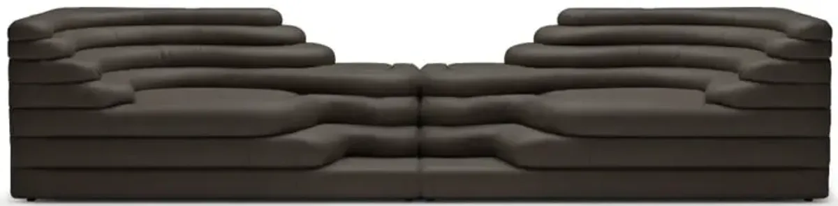 Terrazza Sofa | Combination 001