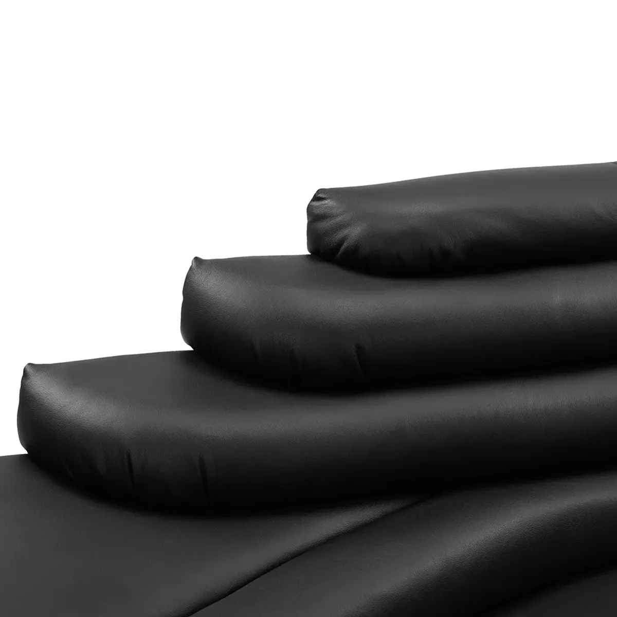 Terrazza Sofa | Combination 001